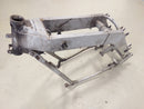 Moto Guzzi Quot 1100 ES [1999] - Ram med papper-2