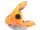 KTM LC4 620 Adventure [1996] - Tank bensintank-7