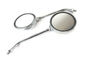 Kawasaki Zephyr 750 ZR750C [1991] - Mirror Return Slims Set Par-1