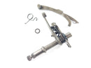 Ducati Monster S4 916 [2001] - Switch Wave Switching Mechanism-2