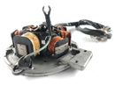 Yamaha DT 125 R DE03 [1999] - Generator Stator-3