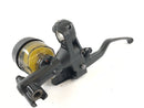 BMW K 1300 R [2010] - Bromspump vid framhandbromspumpen-3