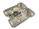 Suzuki DL 1000 V -STROM [2006] - Ventillockmotorlockcylindern på baksidan-3