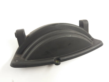 BMW R 1200 GS R12 [2004] - Gear Cover - 0