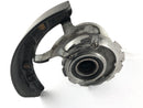 Ducati Multistrada 1000 DS [2004] - Exent Chain Tensioner-1