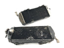 KTM LC4 ER 600 [1994] - Water Cooler Set Couple-8