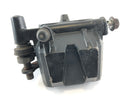 Suzuki DR 800 S SR42B [1991] - Bromsok bakom-2