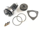 Suzuki VS 1400 Intruder VX51L [1996] - Kardan Intermediate Shaft Angular Drive-1