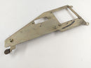 Moto Guzzi Quot 1100 ES [1999] - Aggregate Holder-1