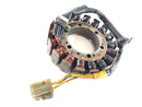 Ducati 999 H4 [2003] - Generator Stator-1