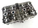 Honda CBR 1000 F SC24 [1991] - Cylinderhuvud-2