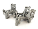 BMW R 1100 R 259 [1995] - Camshaftbocks Set-3