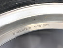 Honda CB 900 F SC01 [1981] - Bakhjulsradkant-3
