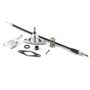 Aprilia Rs 125 [alla år av konstruktion] - Explan Slide Slide Housing Cable SEALs Set-1