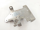 Ducatipah 500 SL [1982] - Aggregat Holder Holder Electronics-1
