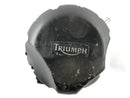 Triumph Tiger 900 T400 [1998] - Kopplingslockmotorlock-2