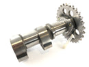 Aprilia RSV 1000 RR Factory [2009] - Kamaxelkamaxelcylinder-3