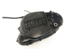 Yamaha DT 175 2K4 [1979] - Kopplingslockmotorlock-1
