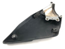 Suzuki Bandit GSF 1200 S WVA9 [2001] - Side panel side cover left panel-4