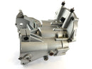 BMW R 1150 GS [2000] - gearbox-5