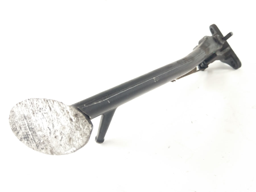 Triumph Sprint 955i RS T695 [2000] - Stand Side stand with spring