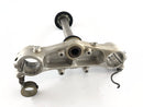 Honda XL 600 R PD03 [1984] - Fork Bridge nedan-4