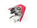 Honda XL 700 VA RD13 Transalp [2008] - Bakljusbromsljus-1