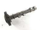 Honda VFR 800 FI RC46 CAMS-1