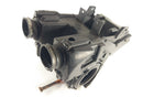 Triumph Bonneville 800 T100 [2004] - Luftfilterkasten Airbox-1