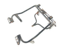 Ducatipah - Cagiva Alazzurra - Descent Holder Antlers-1