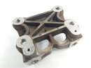 Moto Guzzi Mille GT [1990] - Kipp Lever Lagerbock Cylinder Head-4