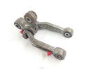 KTM ER 600 LC4 PD [1992] - Deflace -spaken Spring Bone-2