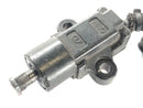 Moto Guzzi Norge 1200 LP [2006] - Side stand switch-2