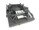BMW R 1200 RT [2004] - Aggregate holder control unit-1