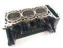 Triumph Speed Triple T509 885i [1998] - Zylinderkopf-1