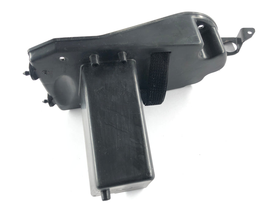 Kawasaki VN 1500 Classic VNT50D [2000] - Staufach Toolämne