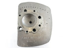Suzuki T 500 [GT 500] - cylinder head left-2
