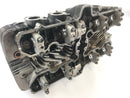 Yamaha XJR 1200 4PU [1995] - Cylinderhuvud-2