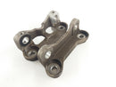 Moto Guzzi Mille GT [1990] - Kipp Lever Lagerbock Cylinder Head-2