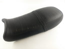 Moto Guzzi V7 Classic LW [2011] - Sitzbank-1