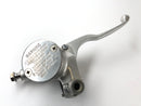 Kawasaki VN 1500 A VNAA [Alla konstruktionsår] - Bromspump Handbromspump framför-1