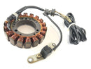 Yamaha XVS 650 Drag Star 4VR [1997] - Generator Stator med pickup-2