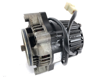 Yamaha XJR 1300 RP02 [2001] - Generator - 0