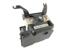 BMW F 800 S [2007] - ABS Modul ABS Block-2