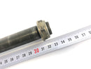 Aprilia RSV 1000 RR Factory [2009] - Swing Axis-3