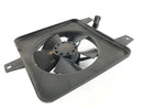 BMW F 800 S [2007] - Cooler Fan Fan-2