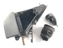 Yamaha DT 125 R DE03 [1999] - Luftfilterkasten Airbox-1