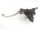 Suzuki GSF 400 GK75B Bandit [1991] - bromspumpbromsspak-2
