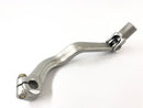 Husqvarna TE 450 SMR [2003] - Byt pedalutrustningspak-2