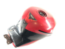 Kawasaki ZX9-R ZX900B [1996] - Tank Benzintank-3